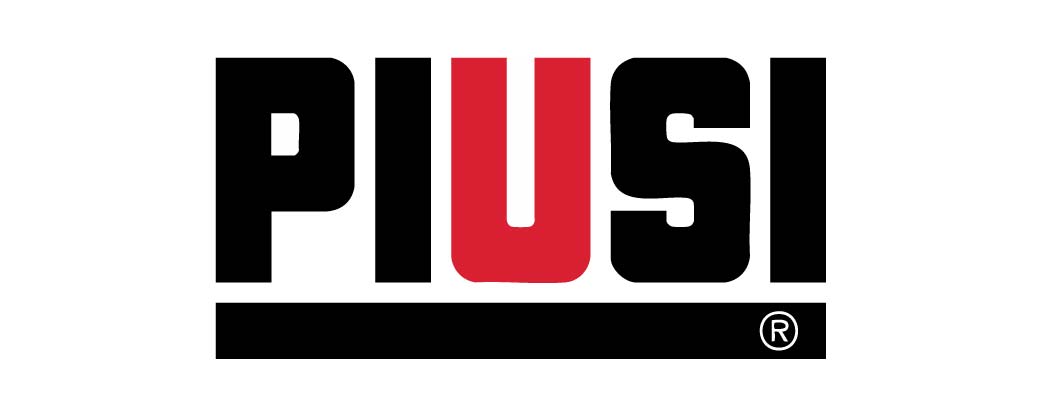 Piusi Logo